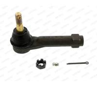 Rotule de direction Essieu avant gauche AMGES3614 MOOG