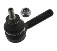 Febi bilstein Rotule de barre de connexion 02384 – Ferdinand Bilstein