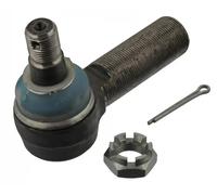 Febi bilstein rotule 04384 pROKIT lot de 1