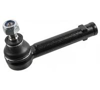 Rotule de direction Essieu avant gauche avec filet à droite 12970 FEBI BILSTEIN