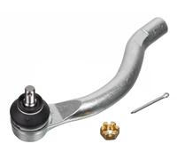 Rotule de direction Essieu avant gauche avec filet à droite 29287 FEBI BILSTEIN