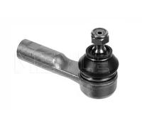 Rotule de direction MEYLE 516 020 0005