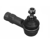 MEYLE Rotule de direction 516 020 0020