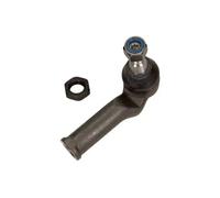 Rotule de direction Essieu avant gauche avec filet à droite 69-0430 MAXGEAR
