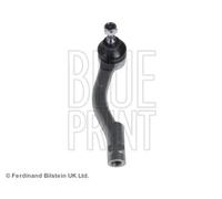 Rotule de direction Essieu avant gauche avec filet à droite ADG08725 BLUE PRINT