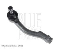 Rotule de direction Essieu avant gauche avec filet à droite ADG08725 BLUE PRINT