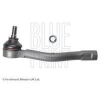 Rotule de direction pour CHEVROLET Rezzo (U100) pour DAEWOO Rezzo (U100)