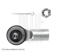 ROTULE DE DIRECTION AVANT DROIT HONDA CIVIC VII HATCHBACK 1.7 CTDI,1.6 I,1.4 IS