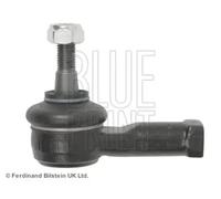 Rotule de direction Essieu avant gauche avec filet à droite ADZ98720 BLUE PRINT