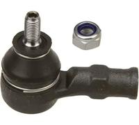 TRW Rotule de Direction Avant Linkls Droite Extérieur pour Ford Ka RB _Fiesta