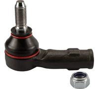 Rotule de direction Essieu avant gauche avec filet à droite JTE344 TRW pour VW
