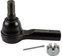 Rotule de direction TRW JTE808