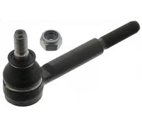 FEBI BILSTEIN 02642 Rotule de direction