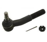 Rotule de direction Essieu avant gauche avec filet à gauche 23911 FEBI BILSTEIN