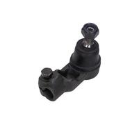Rotule de direction Essieu avant gauche avec filet à gauche 69-0525 MAXGEAR