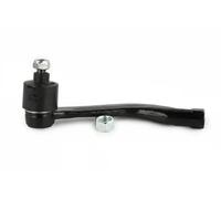Rotule Jambe D'essieu Fast FT16075 pour Opel Renault Essieu Avant Gauche
