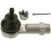 TRW Rotule de barre de connexion JTE229