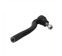 Chaos Rotule de direction CTR CE0036L avant gauche pour JEEP Grand Cherokee IV