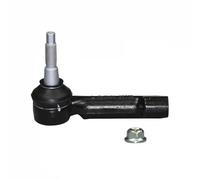 CTR CE0066 Rotule de direction