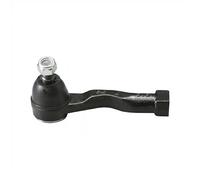 Rotule de direction CTR CE0364L