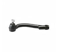 Rotule de direction Essieu avant gauche CE0366L CTR pour KIA MAGENTIS II