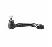 Rotule de direction Essieu avant gauche CE0527 CTR pour NISSAN RENAULT