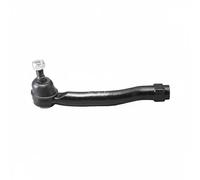 Rotule de direction Essieu avant gauche CE0802 CTR pour TOYOTA PREVIA II