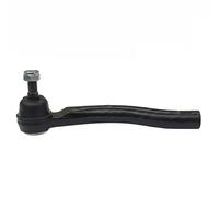 Rotule de direction Essieu avant gauche CE0872L CTR pour TOYOTA LEXUS