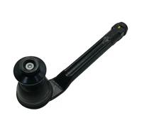 CTR CE0916L Rotule de direction