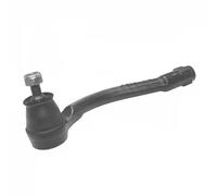 Rotule de direction Essieu avant gauche CEKH-36L CTR pour HYUNDAI ACCENT III