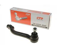 Rotule de direction Essieu avant gauche CE0527 CTR pour NISSAN RENAULT