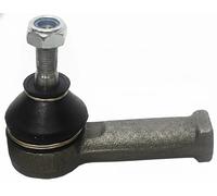 Rotule de direction Essieu avant gauche D130274 DENCKERMANN pour FORD MAZDA