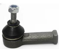 Rotule de direction Essieu avant gauche D130350 DENCKERMANN pour CITROËN PEUGEOT