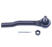 Rotule de direction Essieu avant gauche D130440 DENCKERMANN pour HONDA HR-V