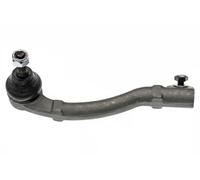 Rotule de direction Essieu avant gauche G1-056 OPTIMAL pour RENAULT LAGUNA I