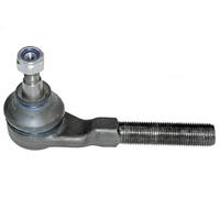 Rotule de direction Essieu avant gauche G1-1036 OPTIMAL pour PEUGEOT CITROËN