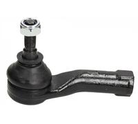 Rotule de direction Essieu avant gauche G1-1106 OPTIMAL pour RENAULT NISSAN