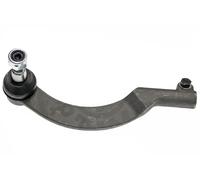 Rotule de direction Essieu avant gauche G1-1133 OPTIMAL pour RENAULT OPEL NISSAN