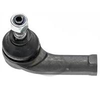 Rotule de direction Essieu avant gauche G1-1170 OPTIMAL pour ALFA ROMEO LANCIA