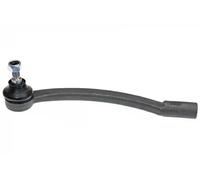 Rotule de direction Essieu avant gauche G1-1203 OPTIMAL pour MINI MINI