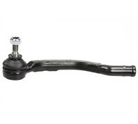 Rotule de direction Essieu avant gauche G1-1217 OPTIMAL pour RENAULT NISSAN OPEL