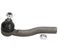Rotule de direction Essieu avant gauche G1-1222 OPTIMAL pour FIAT ABARTH FORD