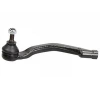 Rotule de direction Essieu avant gauche G1-1240 OPTIMAL pour RENAULT MEGANE II