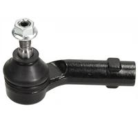 Rotule de direction Essieu avant gauche G1-1248 OPTIMAL pour FORD MAZDA