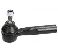 Rotule de direction Essieu avant gauche G1-1271 OPTIMAL pour OPEL ABARTH FIAT