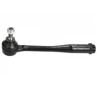 Rotule de direction (G) Peugeot 208 (CA_)
