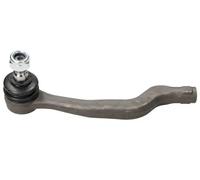 Rotule de direction Essieu avant gauche G1-1288 OPTIMAL pour MERCEDES-BENZ