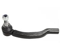 Rotule de direction Essieu avant gauche G1-1311 OPTIMAL pour FIAT PEUGEOT