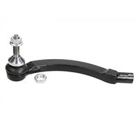 Rotule de direction Essieu avant gauche G1-1314 OPTIMAL pour VOLVO S80 I V70 II