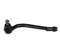 Rotule de direction Essieu avant gauche G1-1317 OPTIMAL pour KIA HYUNDAI